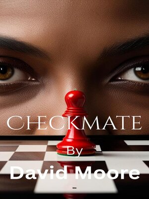 cover image of Checkmate